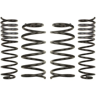Ophangveer Pro-Kit EIBACH E8594-140