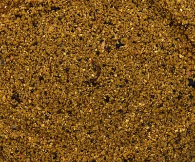 Universeelvoer - Eivoer voor vogels - Vogelvoer - Mozambiquesijs (Serinus mozambicus) - Universeelvoer
