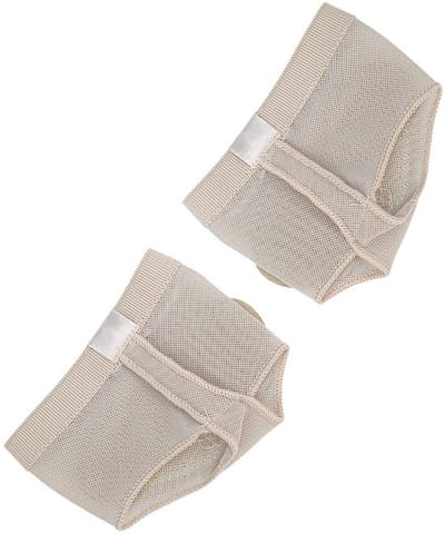 Store_8 - Dansvoetslippers - Antislip Voetondergoed - Comfortabel en