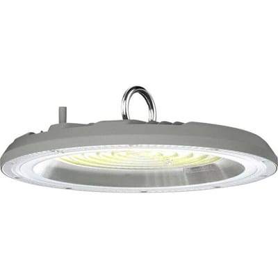 V-TAC 23623 VT-91150CCT LED-plafondlamp LED LED Energielabel: F (A - G) 150 W Wit