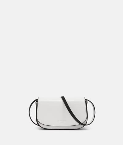 Liebeskind Berlin Ezra Crossbody XS