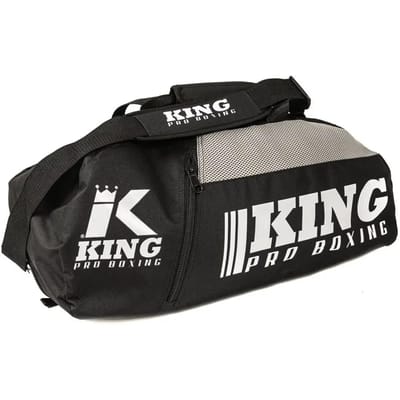 Sporttas King Pro Boxing