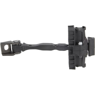 Deurbevestiging BLIC 6004-00-0257P