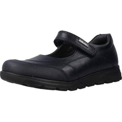 Nette schoenen Pablosky 334220