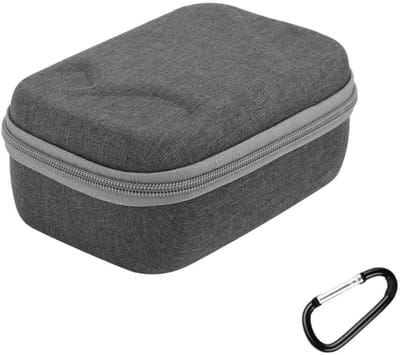 Drone Case – DJI Mini 3 Pro