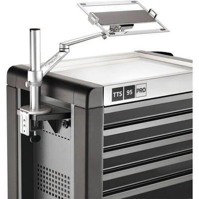 Stahlwille LH 928/A Laptophouder