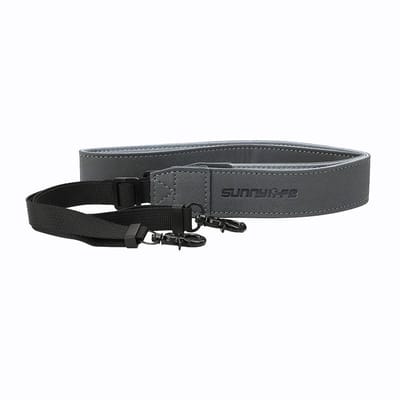 Sunnylife Lanyard Voor Dji Rc Controller Rc Pro Smart Controller Voor Drone