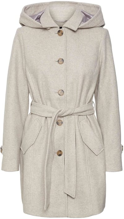 Vero Moda Jas VMVINCECHELSEA Jas