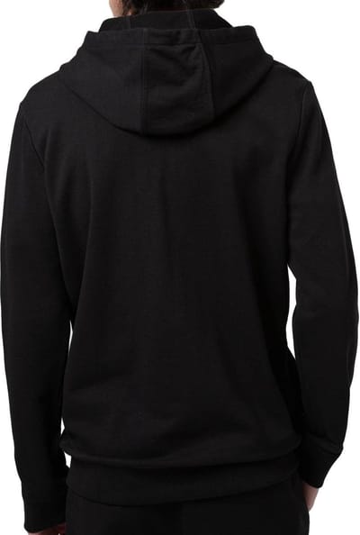 HUGO Sweat vest Daple212