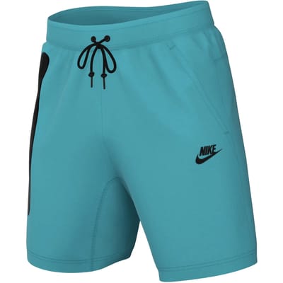 Korte Nike Tech Fleece