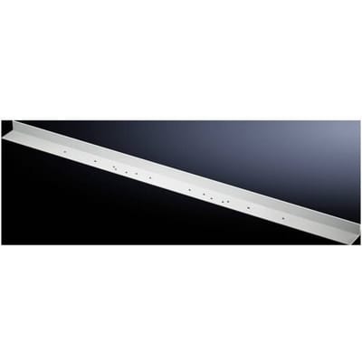 Rittal SV 9677.407 Lenskap Staal 1 stuk(s)