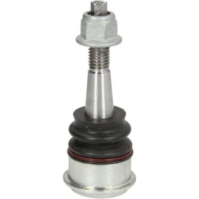 Bevestigingsbout, wieldraagarm REINHOCH RH03-5018