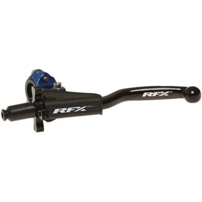 Gemakkelijke afstelgereedschap voor koppeling hefboom RFX Pro Series