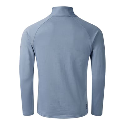 Dare 2B Heren Apex Stretch Midlayer (Kwik)