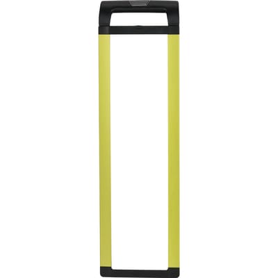 Samsonite By You Pull Handle Cabin Lime