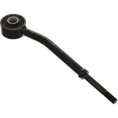 Stabilisatorstang FEBI BILSTEIN 41675