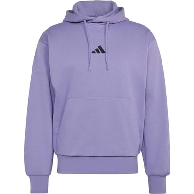 Hoodie adidas Essentials Feelcozy