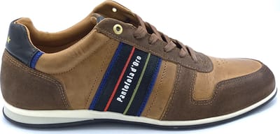 Pantofola d'Oro Asiago 2.0 Uomo- Sneakers Heren- Maat 41