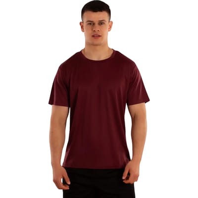 T-shirt Softee Propulsion Volwassen Veelkleurig - S