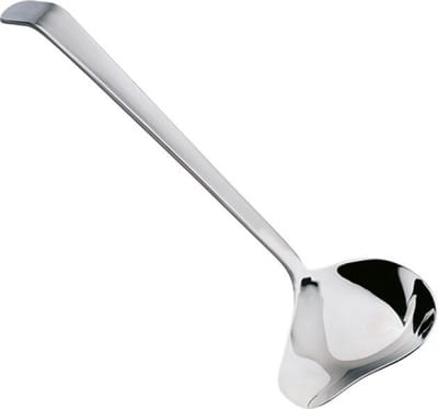 Saus/Soeplepel L.19,0cm - Picard & Wielpütz 767206
