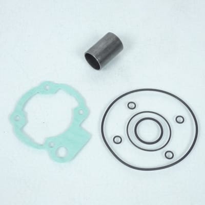 Haut moteur Polini pour Moto Rieju 50 RS2 Pro 2006 à 2010 Neuf