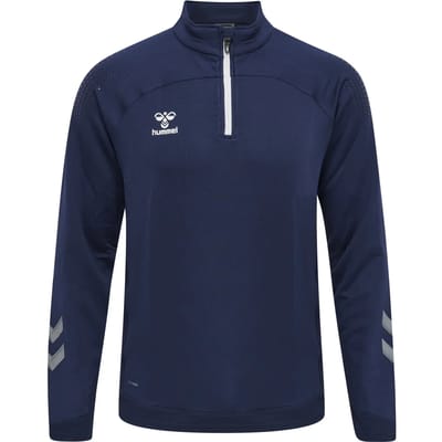 Top training Hummel hmlLEAD