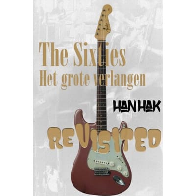 The Sixties - Han Hak