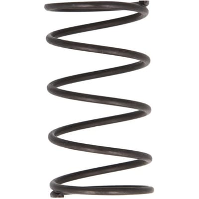 Keerring, flens, versnellingsbak  ZF 0732041670