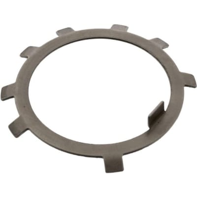 Tandwiel, buitenplanetaire versnelling FEBI BILSTEIN 101228