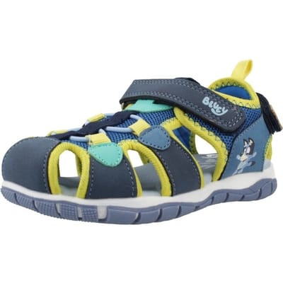 Sandalen Garvalin 115063