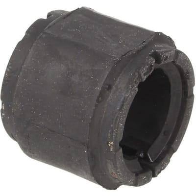Aanslagbuffer FEBI BILSTEIN 45505