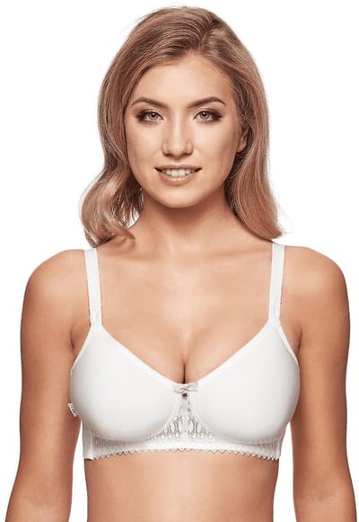 BH zonder Beugel | Champagne | SU8138-2B75 P