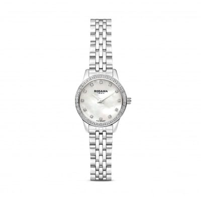 Rodania Horloge Montreux Mini R10036
