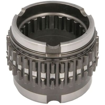 Element van het synchronisatieapparaat C.E.I 154.602