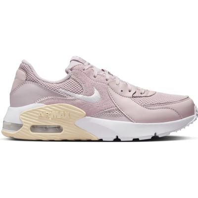 Lage Sneakers Nike Air Max Excee