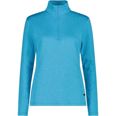 Dames coltrui van jersey CMP