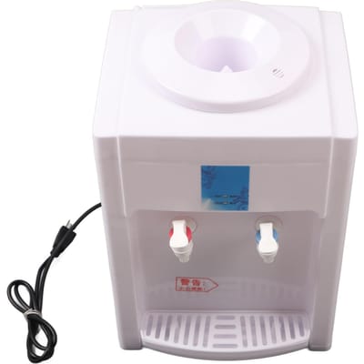 Distributeur d'eau à chargement par le haut, économie d'énergie, refroidissement, chauffage, dortoir, maison, bureau, eau