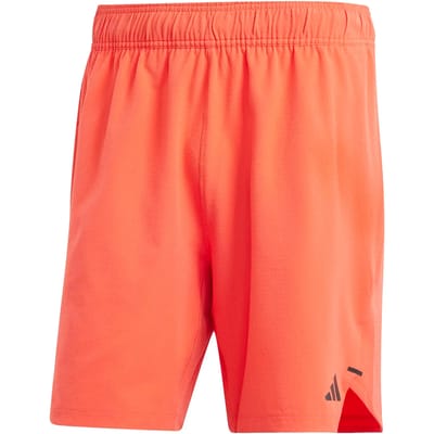 Korte Broek adidas Knur
