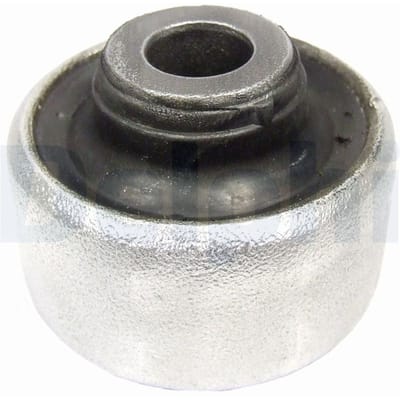 Voorste draagarm silentblock DELPHI TD712W