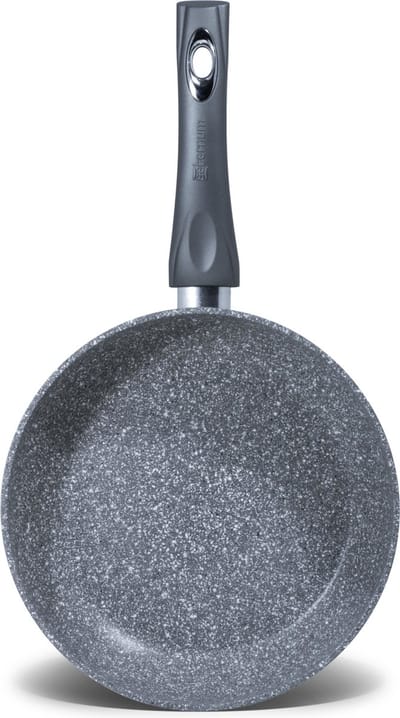 Aeternum AP000150 pan Multifunctionele pan Rond