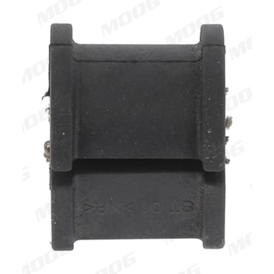 Stabilisatorlager aan draagarm MOOG CH-SB-17266