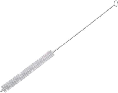 osborn sproeierborstel lengte 300 mm Ø 10 mm 3816810