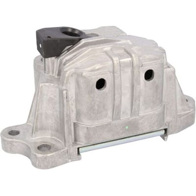 Steun, motorophanging FEBI BILSTEIN 183674