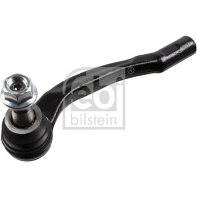 Spoorstangeind FEBI BILSTEIN 183111