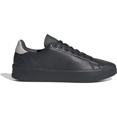 Trainers adidas ADV Disrupt