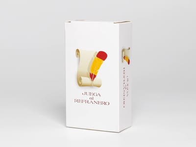 Keuken Speelgoed - Keukenset Kinderen - Doen alsof Spel - Compact Ontwerp - 13.5 x 7.7 cm