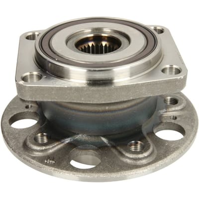 Wiellagerset SNR R185.01