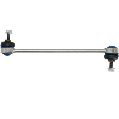 Stabilisatorstang MEYLE 16-16 060 0004/HD