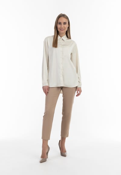 RISA blouse iridia