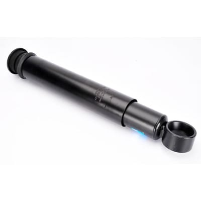 Stuurdemper Super Touring SACHS 125 998